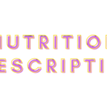 nutritionprescription